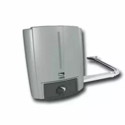 Came Automatisme Irréversible 24v Fast70 Fst23dlc 801mb-0090