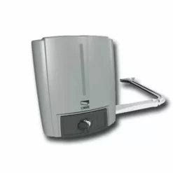 Came Motoréducteur Irréversible 24v Fast70 Fst23dls 801mb-0100