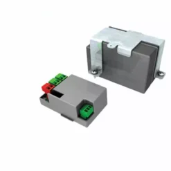 Came Dispositif De Secours Pour Série Ver 801xc-0010