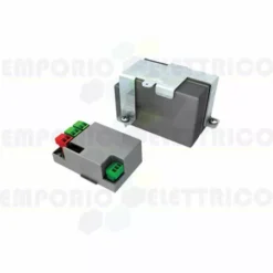 Came Dispositif De Secours Pour Série Ver 801xc-0010 -CAME Soldes Boutique 8678975 3