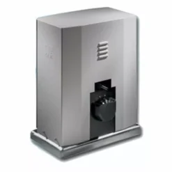 Came Automatisme Portail Coulissant Triphasée 230v 400v By-3500t 001by-3500t