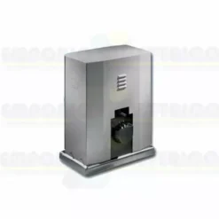 Came Automatisme Portail Coulissant Triphasée 230v 400v By-3500t 001by-3500t -CAME Soldes Boutique 9156452 3