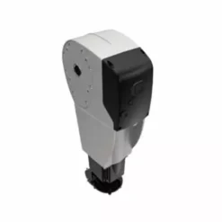 Came Motoréducteur Porte Coulissante Et Sectionelle Cbx 230v C-bx 001c-bx