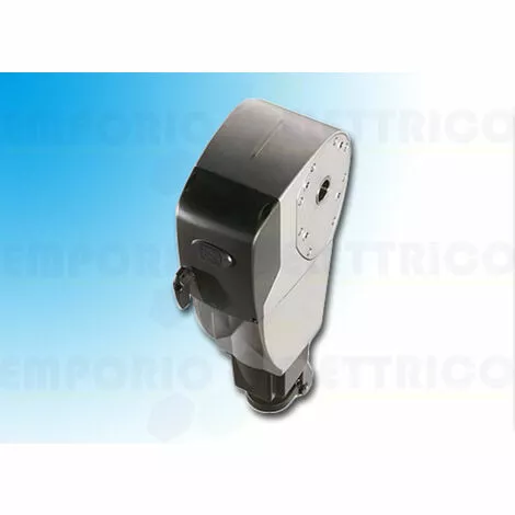 Came Motoréducteur Porte Coulissante Et Sectionelle Cbx 230v C-bxk 001c-bxk 2 Came Motoréducteur Porte Coulissante Et Sectionelle Cbx 230v C-bxk 001c-bxk – Image 2