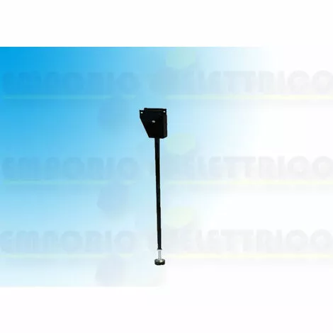 Came Support Mobile Pour Tige G02808 001g02808 2 Came Support Mobile Pour Tige G02808 001g02808 – Image 2