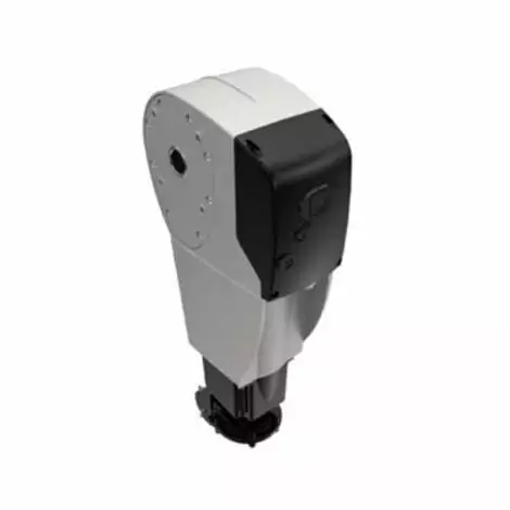 Came Motoréducteur Porte Coulissante Et Sectionelle Cbx 230v C-bxek 001c-bxek 1 Came Motoréducteur Porte Coulissante Et Sectionelle Cbx 230v C-bxek 001c-bxek