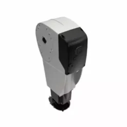 Came Motoréducteur Porte Coulissante Sectionelle Cbx 230v 400v C-bxt 001c-bxt