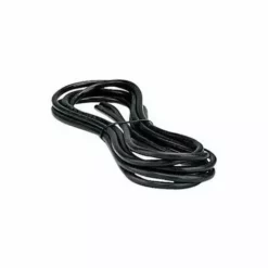 CAME Cable Pour Antenne Moteur De Portail Top-rg58