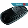 TOP-434EE Télécommande 4B TOP CAME Pack De 30 - CAME