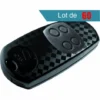 TOP-434EE Télécommande 4B TOP CAME Pack De 60 - CAME