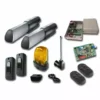 Came Kit Automatismes Ati A3000a 230v 001u7017 U7017