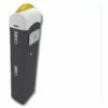Came Barrière Droite Gard 3 24v 001g3000dx G3000dx