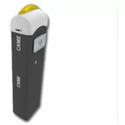 Came Barrière Gauche Gard 3 24v 001g3000sx G3000sx