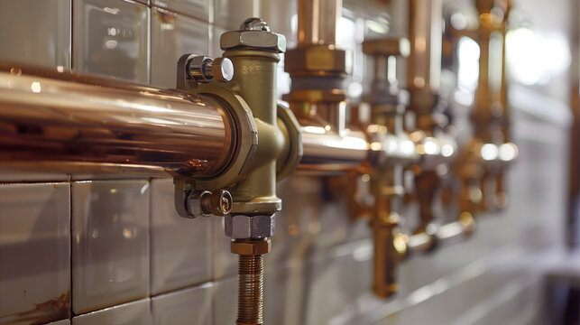 CAME Soldes Boutique 27 CAME Soldes Boutique -CAME Soldes Boutique