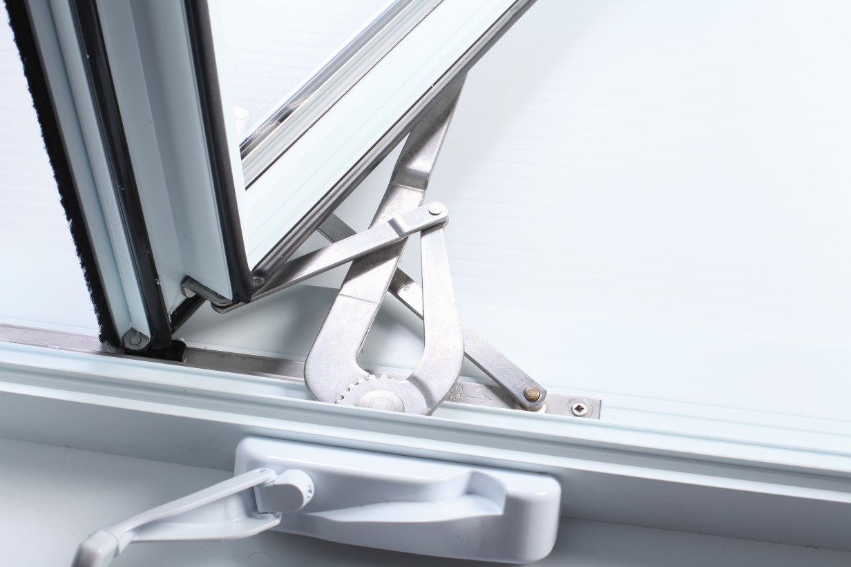 CAME Soldes Boutique -CAME Soldes Boutique quincaillerie portes et fenetres